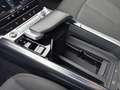Audi e-tron Sportback 50 quattro B&O Carplay Blau - thumbnail 41