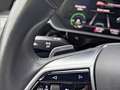 Audi e-tron Sportback 50 quattro B&O Carplay Blau - thumbnail 16