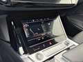 Audi e-tron Sportback 50 quattro B&O Carplay Blau - thumbnail 40