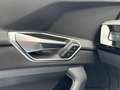 Audi e-tron Sportback 50 quattro B&O Carplay Blau - thumbnail 22