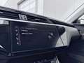 Audi e-tron Sportback 50 quattro B&O Carplay Blau - thumbnail 34