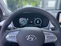 Hyundai SANTA FE Signature Hybrid 4WD HEV ACC PANO Mavi - thumbnail 8