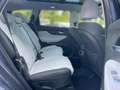 Hyundai SANTA FE Signature Hybrid 4WD HEV ACC PANO Blu/Azzurro - thumbnail 13