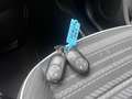 Fiat 500 Action 24 kWh two tone wrap Blanc - thumbnail 16