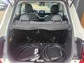 Fiat 500 Action 24 kWh two tone wrap Wit - thumbnail 8
