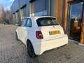 Fiat 500 Action 24 kWh two tone wrap Wit - thumbnail 5