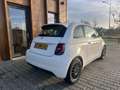 Fiat 500 Action 24 kWh two tone wrap Wit - thumbnail 4