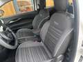 Fiat 500 Action 24 kWh two tone wrap Wit - thumbnail 11