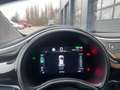 Fiat 500 Action 24 kWh two tone wrap Wit - thumbnail 9