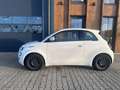 Fiat 500 Action 24 kWh two tone wrap Wit - thumbnail 7