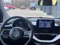 Fiat 500 Action 24 kWh two tone wrap Wit - thumbnail 3