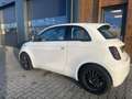 Fiat 500 Action 24 kWh two tone wrap Wit - thumbnail 6