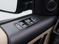 Land Rover Freelander Si4 SE AUTOMAAT 241PK | LEDERENBEKLEDING | NAVIGAT Schwarz - thumbnail 29