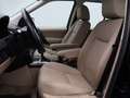Land Rover Freelander Si4 SE AUTOMAAT 241PK | LEDERENBEKLEDING | NAVIGAT Siyah - thumbnail 13