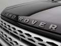 Land Rover Freelander Si4 SE AUTOMAAT 241PK | LEDERENBEKLEDING | NAVIGAT Zwart - thumbnail 39