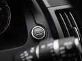 Land Rover Freelander Si4 SE AUTOMAAT 241PK | LEDERENBEKLEDING | NAVIGAT Noir - thumbnail 27