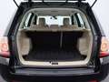 Land Rover Freelander Si4 SE AUTOMAAT 241PK | LEDERENBEKLEDING | NAVIGAT Noir - thumbnail 15