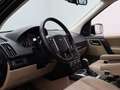 Land Rover Freelander Si4 SE AUTOMAAT 241PK | LEDERENBEKLEDING | NAVIGAT Zwart - thumbnail 33