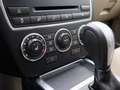Land Rover Freelander Si4 SE AUTOMAAT 241PK | LEDERENBEKLEDING | NAVIGAT Negro - thumbnail 21