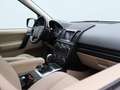 Land Rover Freelander Si4 SE AUTOMAAT 241PK | LEDERENBEKLEDING | NAVIGAT Noir - thumbnail 36