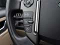 Land Rover Freelander Si4 SE AUTOMAAT 241PK | LEDERENBEKLEDING | NAVIGAT Noir - thumbnail 25