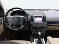 Land Rover Freelander Si4 SE AUTOMAAT 241PK | LEDERENBEKLEDING | NAVIGAT Zwart - thumbnail 8