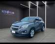 Chevrolet Trax - 1.7 diesel FWD LT Grigio - thumbnail 4