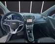 Chevrolet Trax - 1.7 diesel FWD LT Grigio - thumbnail 10