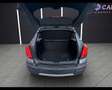 Chevrolet Trax - 1.7 diesel FWD LT Gris - thumbnail 18