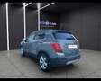 Chevrolet Trax - 1.7 diesel FWD LT Grigio - thumbnail 8