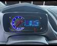 Chevrolet Trax - 1.7 diesel FWD LT Grigio - thumbnail 13