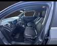 Chevrolet Trax - 1.7 diesel FWD LT Grigio - thumbnail 9