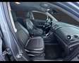Chevrolet Trax - 1.7 diesel FWD LT Grigio - thumbnail 15