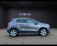 Chevrolet Trax - 1.7 diesel FWD LT Grigio - thumbnail 5