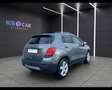 Chevrolet Trax - 1.7 diesel FWD LT Grigio - thumbnail 6