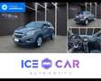 Chevrolet Trax - 1.7 diesel FWD LT Grigio - thumbnail 1