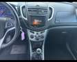 Chevrolet Trax - 1.7 diesel FWD LT Grigio - thumbnail 14