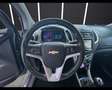 Chevrolet Trax - 1.7 diesel FWD LT Grigio - thumbnail 12