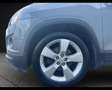 Chevrolet Trax - 1.7 diesel FWD LT Gris - thumbnail 17