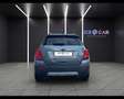 Chevrolet Trax - 1.7 diesel FWD LT Grigio - thumbnail 7