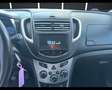 Chevrolet Trax - 1.7 diesel FWD LT Grigio - thumbnail 11