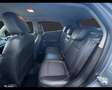 Chevrolet Trax - 1.7 diesel FWD LT Gris - thumbnail 16