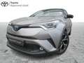 Toyota C-HR C-ULT Grijs - thumbnail 1