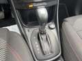 Ford Puma 1.0 EcoBoost 125ch S\u0026S mHEV ST-Line Powershift Blanc - thumbnail 18
