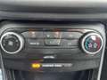 Ford Puma 1.0 EcoBoost 125ch S\u0026S mHEV ST-Line Powershift Blanc - thumbnail 17