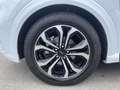 Ford Puma 1.0 EcoBoost 125ch S\u0026S mHEV ST-Line Powershift Blanc - thumbnail 13