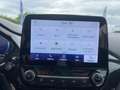 Ford Puma 1.0 EcoBoost 125ch S\u0026S mHEV ST-Line Powershift Blanc - thumbnail 20