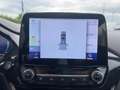 Ford Puma 1.0 EcoBoost 125ch S\u0026S mHEV ST-Line Powershift Blanc - thumbnail 19