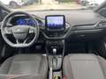 Ford Puma 1.0 EcoBoost 125ch S\u0026S mHEV ST-Line Powershift Blanc - thumbnail 14