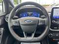 Ford Puma 1.0 EcoBoost 125ch S\u0026S mHEV ST-Line Powershift Blanc - thumbnail 15